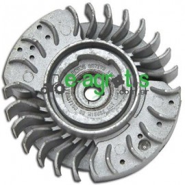 Βολάν για αλυσοπρίονο STIHL 024 - 026